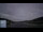 Webcam in Kangerlussuaq, 128.9 km entfernt