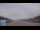 Webcam in Kangerlussuaq, 80.8 mi away