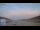 Webcam in Kangerlussuaq, 122.2 mi away