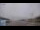 Webcam in Kangerlussuaq, 129.6 mi away