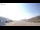 Webcam in Kangerlussuaq, 411.9 km