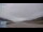 Webcam in Kangerlussuaq, 128.9 km