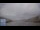 Webcam in Kangerlussuaq, 319.3 km