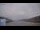 Webcam in Kangerlussuaq, 123.2 mi away