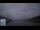 Webcam in Kangerlussuaq, 319.3 km