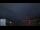 Webcam in Kangerlussuaq, 319.3 km