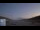 Webcam in Kangerlussuaq, 158.9 mi away