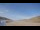 Webcam in Kangerlussuaq, 128.9 km