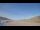 Webcam in Kangerlussuaq, 80.8 mi away