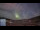 Webcam in Kangerlussuaq, 257.9 mi away