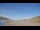 Webcam in Kangerlussuaq, 123 mi away