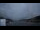Webcam in Kangerlussuaq, 95.4 mi away