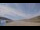 Webcam in Kangerlussuaq, 203.5 km
