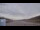 Webcam in Kangerlussuaq, 319.3 km entfernt