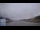 Webcam in Kangerlussuaq, 248.4 km entfernt