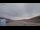 Webcam in Kangerlussuaq, 316.5 km entfernt