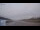 Webcam in Kangerlussuaq, 128.9 km