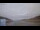 Webcam in Kangerlussuaq, 316.5 km entfernt