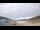 Webcam in Kangerlussuaq, 316.5 km entfernt
