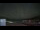 Webcam in Kangerlussuaq, 122.9 mi away