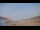 Webcam in Kangerlussuaq, 556.6 km