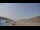 Webcam in Kangerlussuaq, 587.9 km