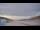 Webcam in Kangerlussuaq, 49.7 mi away