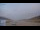 Webcam in Kangerlussuaq, 131.1 km