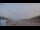 Webcam in Kangerlussuaq, 318.8 km