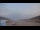 Webcam in Kangerlussuaq, 318.6 km