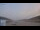 Webcam in Kangerlussuaq, 668.4 km