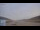 Webcam in Kangerlussuaq, 319.3 km