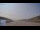 Webcam in Kangerlussuaq, 246.2 km
