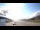 Webcam in Kangerlussuaq, 128.9 km entfernt
