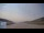 Webcam in Kangerlussuaq, 135.4 km