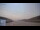 Webcam in Kangerlussuaq, 209.5 km