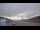 Webcam in Kangerlussuaq, 80.5 mi away