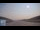 Webcam in Kangerlussuaq, 318.5 km