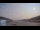 Webcam in Kangerlussuaq, 246.2 km
