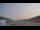 Webcam in Kangerlussuaq, 246.9 km
