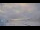 Webcam in Kangerlussuaq, 774.9 km