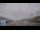 Webcam in Kangerlussuaq, 318.6 km entfernt