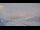 Webcam in Kangerlussuaq, 774.9 km