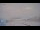 Webcam in Kangerlussuaq, 128.9 km