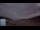 Webcam in Kangerlussuaq, 248.4 km