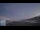 Webcam in Kangerlussuaq, 319.3 km entfernt