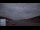 Webcam in Kangerlussuaq, 411.9 km