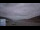 Webcam in Kangerlussuaq, 248.4 km
