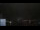 Webcam in Kangerlussuaq, 0 mi away