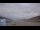 Webcam in Kangerlussuaq, 248.4 km